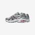 Asics Sportstyle Gel ds Trainer 14 1203A607-106 White Royal Port
