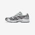 Asics Sportstyle Gel ds Trainer 14 1203A607-106 White Royal Port