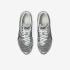 Asics Sportstyle Gel ds Trainer 14 1203A607-106 White Royal Port
