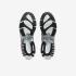 Asics Sportstyle Gel ds Trainer 14 1203A607-106 White Royal Port