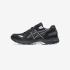 Asics Sportstyle Gel k1011 1203A830-001 Black Silver Pure