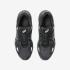 Asics Sportstyle Gel k1011 1203A830-001 Black Silver Pure