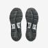Asics Sportstyle Gel k1011 1203A830-001 Black Silver Pure