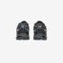 Asics Sportstyle Gel k1011 1203A830-001 Black Silver Pure
