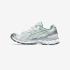 Asics Sportstyle Gel kayano 12.1 1203A759-100 White Silver Pure