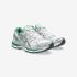 Asics Sportstyle Gel kayano 12.1 1203A759-100 White Silver Pure