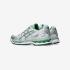 Asics Sportstyle Gel kayano 12.1 1203A759-100 White Silver Pure