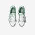 Asics Sportstyle Gel kayano 12.1 1203A759-100 White Silver Pure