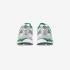 Asics Sportstyle Gel kayano 12.1 1203A759-100 White Silver Pure