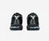 Asics Sportstyle Gel kayano 14 1201A019-006 Black Silver Pure