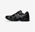 Asics Sportstyle Gel kayano 14 1201A019-006 Black Silver Pure