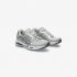 Asics Sportstyle Gel kayano 14 1202A056-021 Grey Cloud Clay