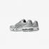 Asics Sportstyle Gel kayano 14 1202A056-021 Grey Cloud Clay
