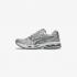 Asics Sportstyle Gel kayano 14 1202A056-021 Grey Cloud Clay