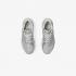 Asics Sportstyle Gel kayano 14 1202A056-021 Grey Cloud Clay