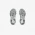 Asics Sportstyle Gel kayano 14 1202A056-021 Grey Cloud Clay