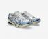 Asics Sportstyle Gel kayano 14 1203A537-102 Blue Denim Cream
