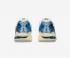 Asics Sportstyle Gel kayano 14 1203A537-102 Blue Denim Cream