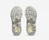 Asics Sportstyle Gel kayano 14 1203A537-102 Blue Denim Cream