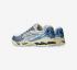 Asics Sportstyle Gel kayano 14 1203A537-102 Blue Denim Cream