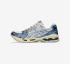 Asics Sportstyle Gel kayano 14 1203A537-102 Blue Denim Cream