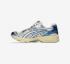 Asics Sportstyle Gel kayano 14 1203A537-102 Blue Denim Cream