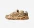 Asics Sportstyle Gel kayano 20 X Doublet 1203A519-200 Sand