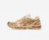 Asics Sportstyle Gel kayano 20 X Doublet 1203A519-200 Sand