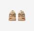 Asics Sportstyle Gel kayano 20 X Doublet 1203A519-200 Sand