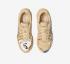 Asics Sportstyle Gel kayano 20 X Doublet 1203A519-200 Sand