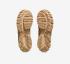 Asics Sportstyle Gel kayano 20 X Doublet 1203A519-200 Sand
