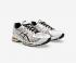 Asics Sportstyle Gel kayano 20 X Kenzo 1201B032-020 Glacier Black Grey
