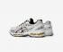 Asics Sportstyle Gel kayano 20 X Kenzo 1201B032-020 Glacier Black Grey