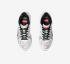 Asics Sportstyle Gel kayano 20 X Kenzo 1201B032-020 Glacier Black Grey