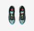 Asics Sportstyle Gel kayano 20 X Kenzo 1201B032-400 Black Aqua Digital