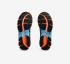 Asics Sportstyle Gel kayano 20 X Kenzo 1201B032-400 Black Aqua Digital