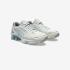 Asics Sportstyle Gel kinetic Fluent X Emmi 1203A958-100 Sky Soft Cream