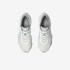 Asics Sportstyle Gel kinetic Fluent X Emmi 1203A958-100 Sky Soft Cream
