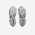 Asics Sportstyle Gel kinetic Fluent X Emmi 1203A958-100 Sky Soft Cream