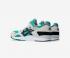Asics Sportstyle Gel lyte V 1203A344-300 Baltic Black Jewel