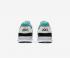 Asics Sportstyle Gel lyte V 1203A344-300 Baltic Black Jewel