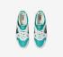 Asics Sportstyle Gel lyte V 1203A344-300 Baltic Black Jewel