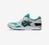 Asics Sportstyle Gel lyte V 1203A344-300 Baltic Black Jewel