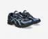 Asics Sportstyle Gel nimbus 10.1 1203A543-002 Shark Black Grand