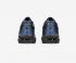 Asics Sportstyle Gel nimbus 10.1 1203A543-002 Shark Black Grand