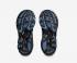 Asics Sportstyle Gel nimbus 10.1 1203A543-002 Shark Black Grand