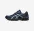 Asics Sportstyle Gel nimbus 10.1 1203A543-002 Shark Black Grand