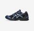 Asics Sportstyle Gel nimbus 10.1 1203A543-002 Shark Black Grand