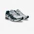 Asics Sportstyle Gel nimbus 10.1 1203A543-103 White Green Saxon