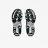 Asics Sportstyle Gel nimbus 10.1 1203A543-103 White Green Saxon